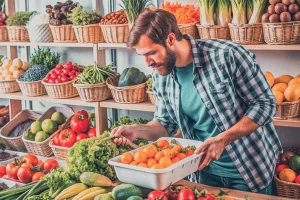 Lee más sobre el artículo Hábitos para una vida saludable: guía completa para mejorar tu salud