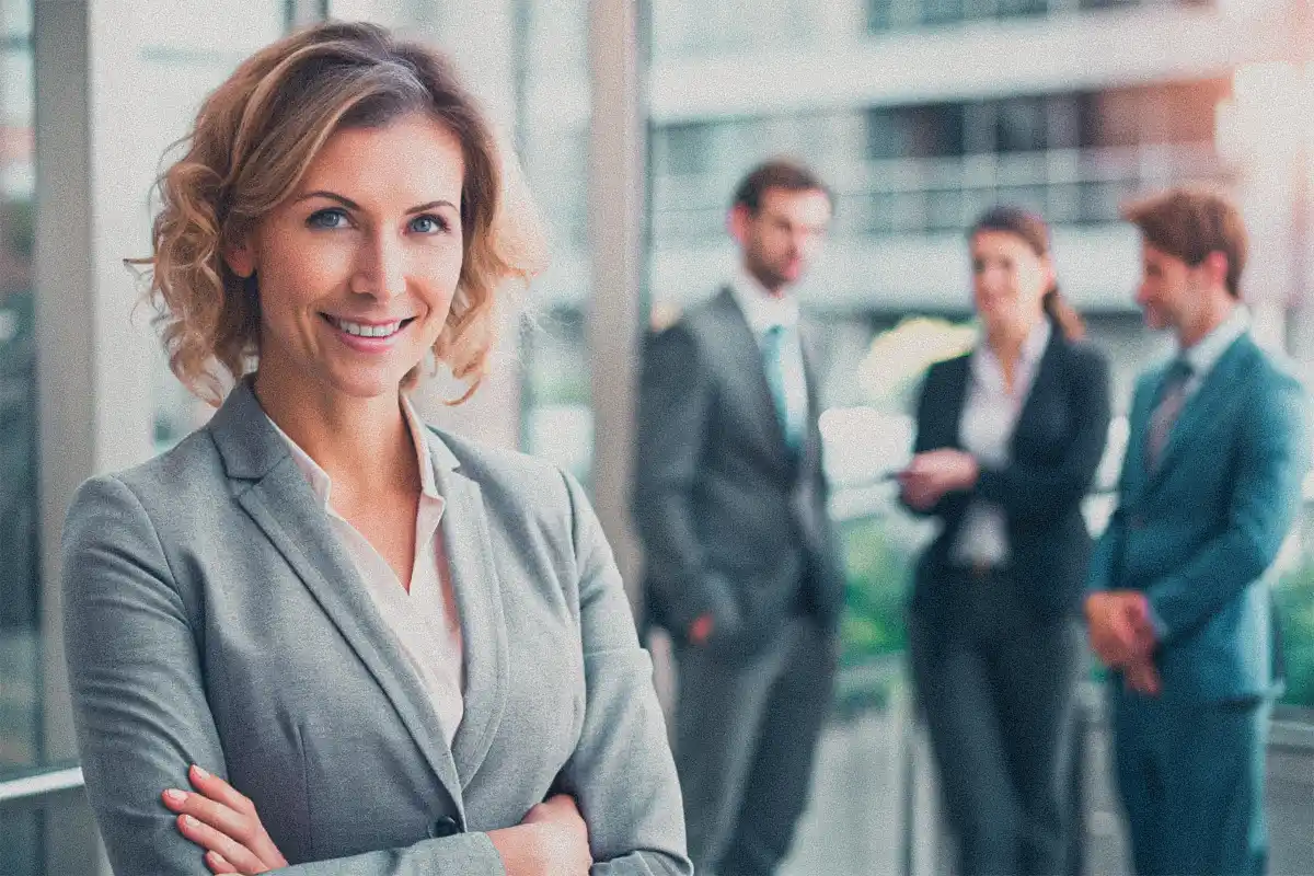 En este momento estás viendo Desarrollo profesional: 4 estrategias para avanzar en tu carrera