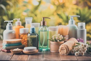 Lee más sobre el artículo Productos de cuidado personal: descubre los mejores para tu rutina