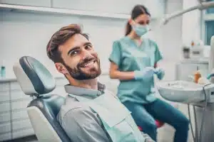 Lee más sobre el artículo Tratamiento para el bruxismo: cómo proteger tu salud dental