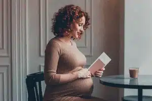 Lee más sobre el artículo Complicaciones del embarazo: lo que toda futura mamá debe saber