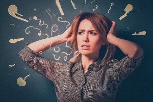 Lee más sobre el artículo Gestión del estrés: aprende a cuidar de tu salud emocional
