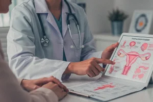 Lee más sobre el artículo Hemorragias uterinas anormales: qué son y cómo manejarlas