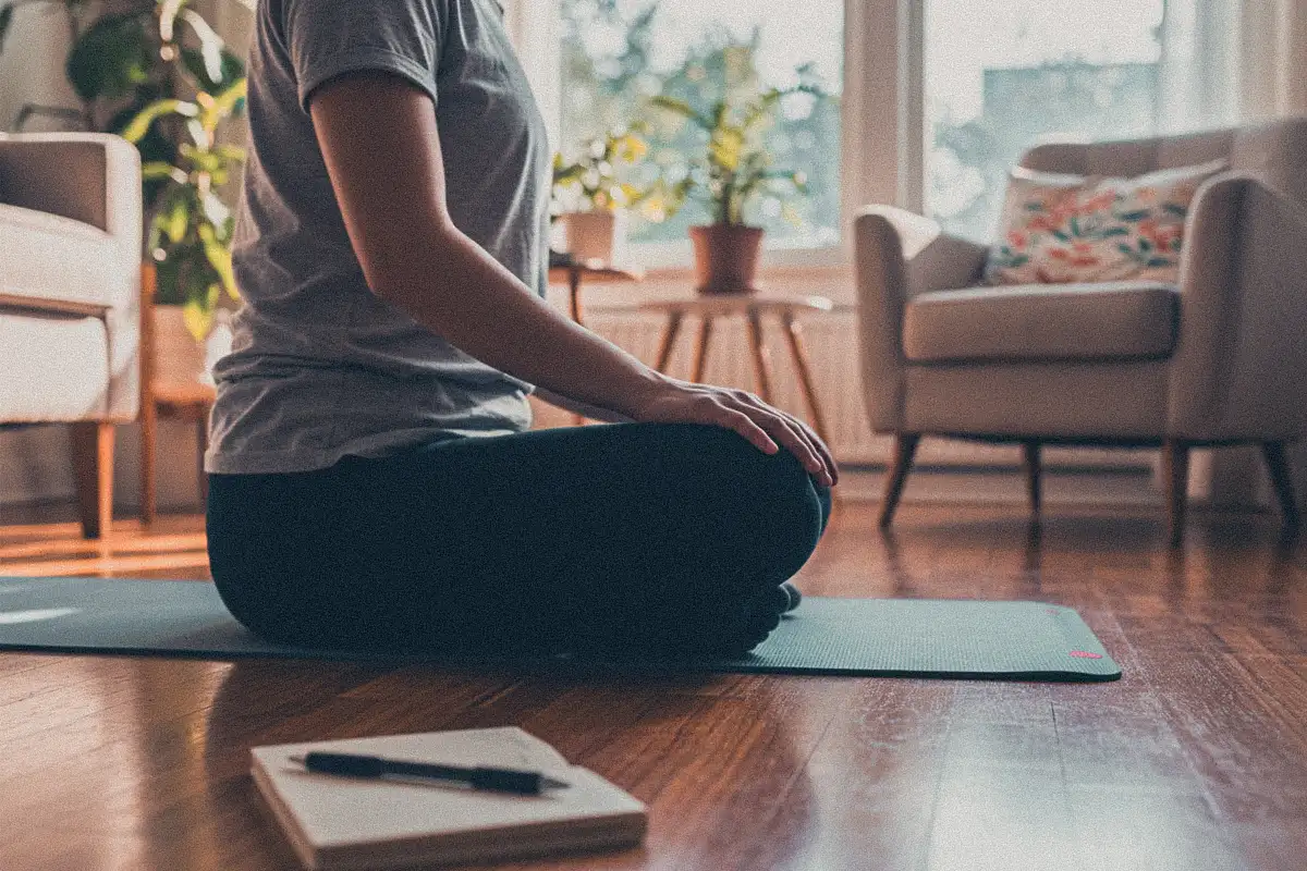 En este momento estás viendo Qué es el síndrome de burnout y cómo prevenirlo con éxito