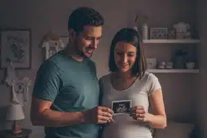 Lee más sobre el artículo Sexo del bebé: la verdad detrás de las creencias