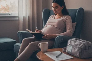 Lee más sobre el artículo Mamás primerizas: ¿qué tips son esenciales para el trayecto?
